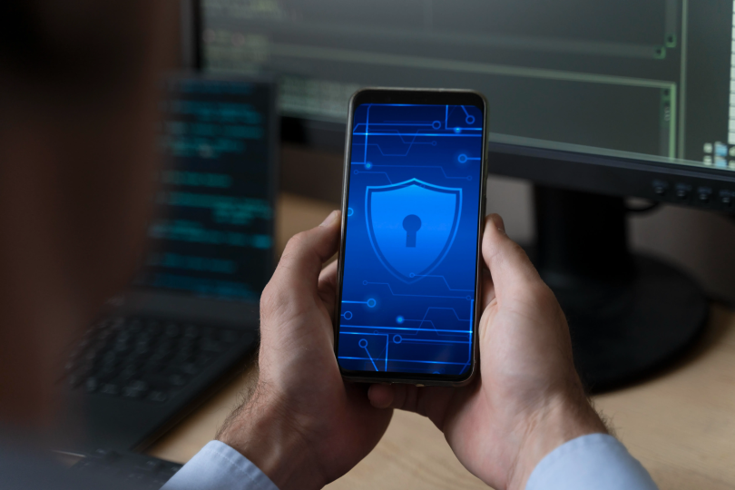 The Opportunity Cost of Fraud: Beyond Financial Losses