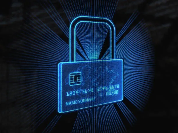 Behind the Transaction: The Evolving Role of Money Mules in Financial Crime