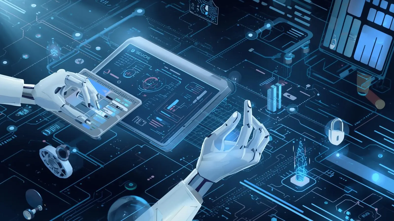 https://fioscompliance.com/blog/the-future-of-regulatory-reporting-automation-ai-and-the-rise-of-open-data