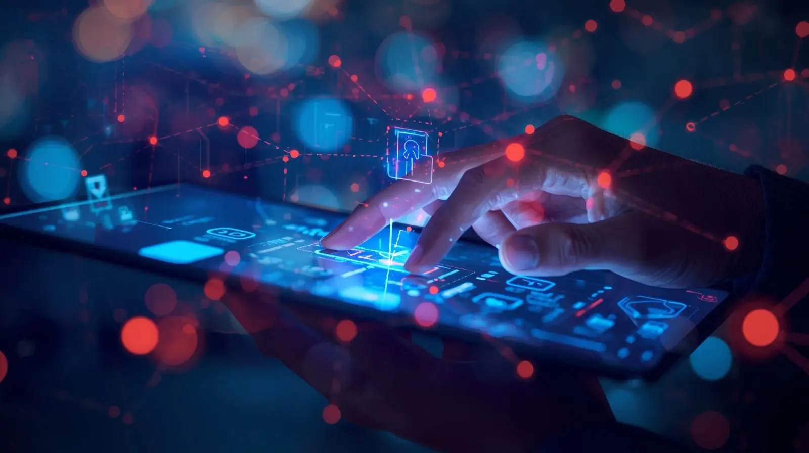 https://fioscompliance.com/blog/from-theft-to-fraud-a-compliance-guide-to-digital-identity-protection