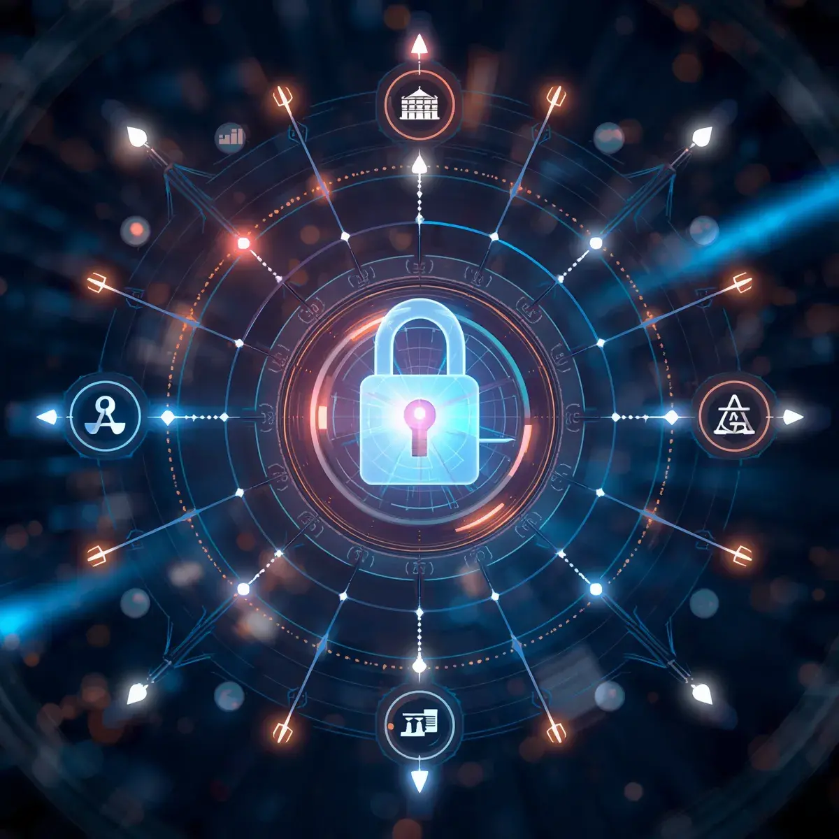 Compliance Risks in Financial Institutions: How Technology and RegTech are Shaping the Future