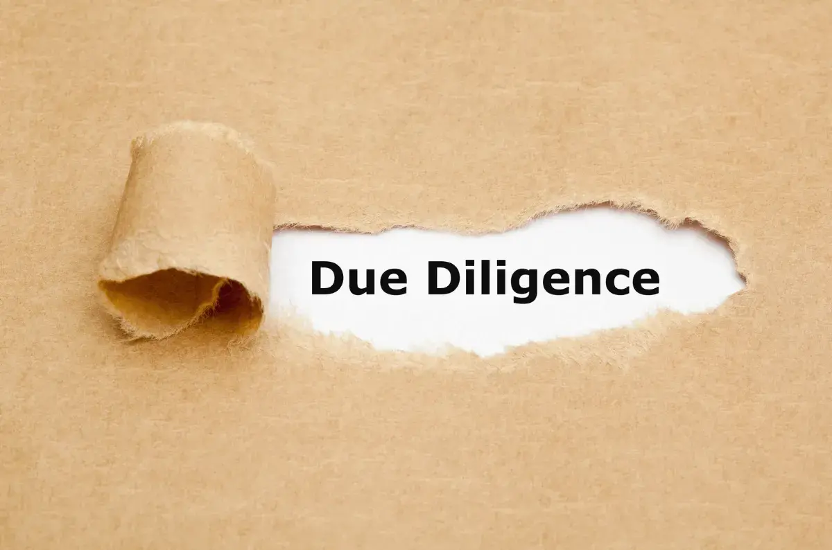 CDD vs EDD: What's the difference and when are they required?